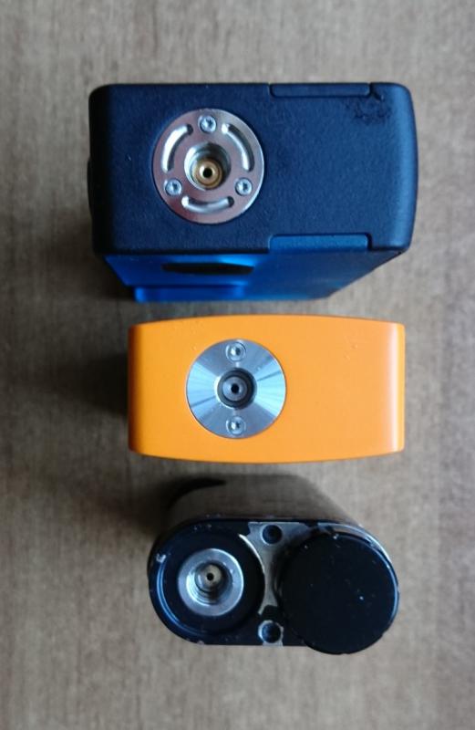 Hotcig & Rig Mod Squonker RSQ 80 [SigarettaElettronicaForum.com]