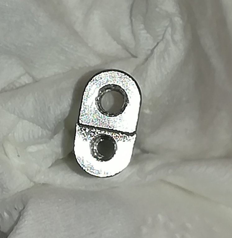 pin 4C Tank.jpg