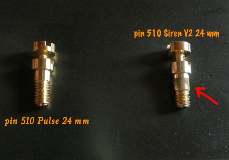 RIGENERAZIONE: DIGIFLAVOR SIREN 2 [SigarettaElettronicaForum.com]