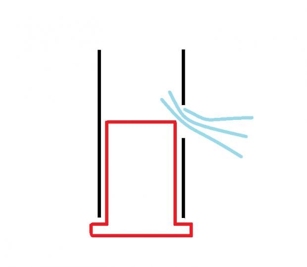 Ka-v6 : Come Rendere Meno Arioso Il Foro Da 2,3 Mm [SigarettaElettronicaForum.com]