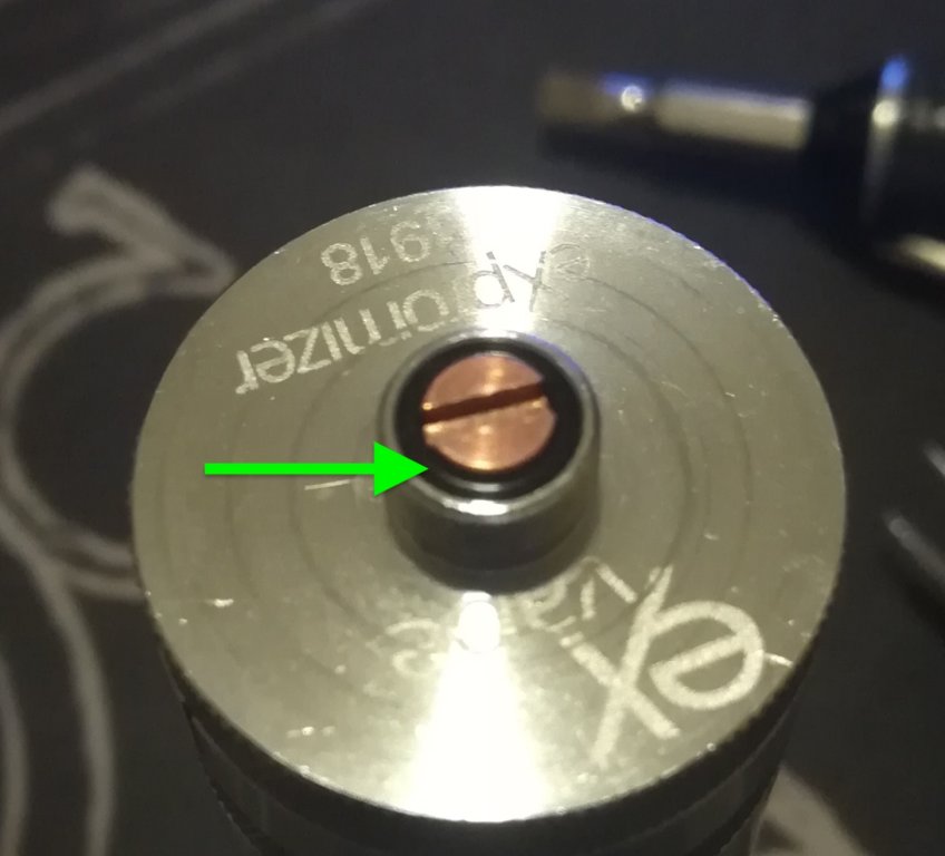 pin expro v2.jpg