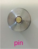 Ijoy Elf Mtl [SigarettaElettronicaForum.com]