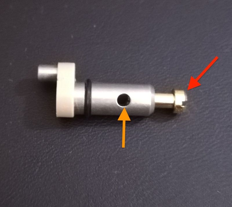 pin_penodat_v2.jpg