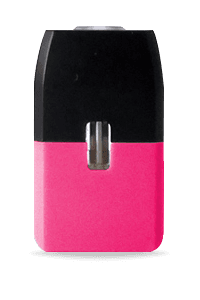 Lixe POD Mod [SigarettaElettronicaForum.com]