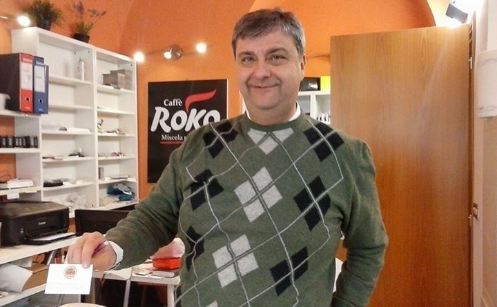 Ecig. Supera Cerotti E Gomme Antifumo [SigarettaElettronicaForum.com]