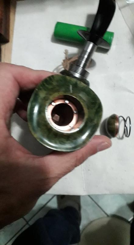 pipa 1.jpg