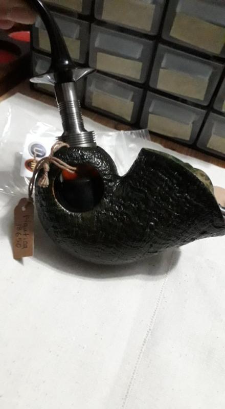 pipa 2.jpg