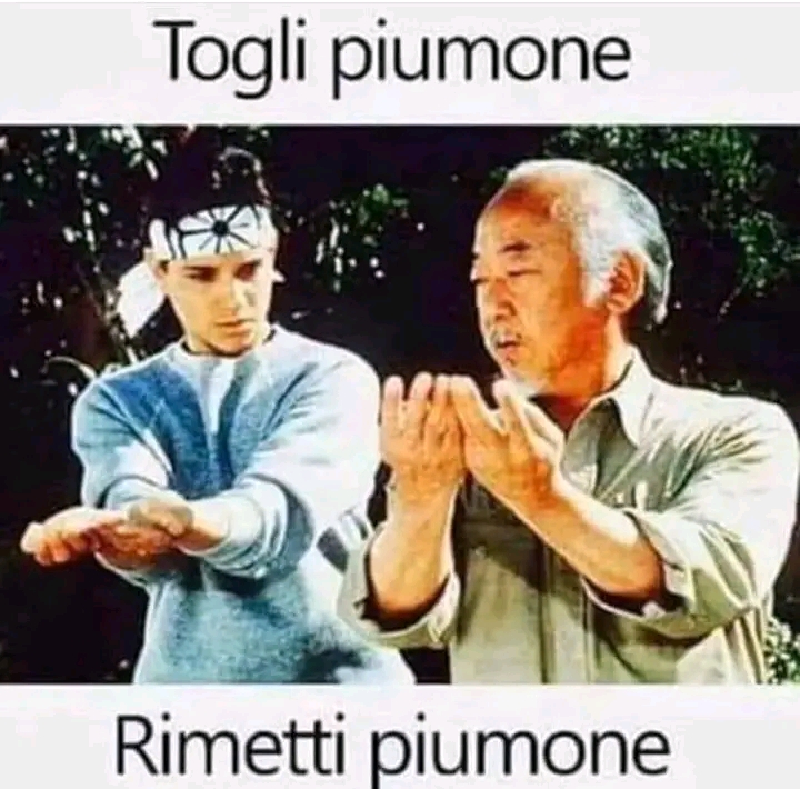 Aforismi: Saggezza Ed Umorismo [SigarettaElettronicaForum.com]