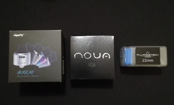pixie nova rda.jpg