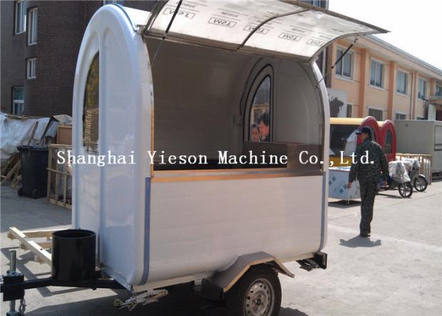 pl11111877.jpg