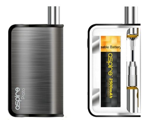 Miglior sigarette elettroniche e starter kits 2016 [SigarettaElettronicaForum.com]