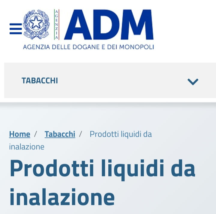 PLI-schermata-sito-ADM.jpg