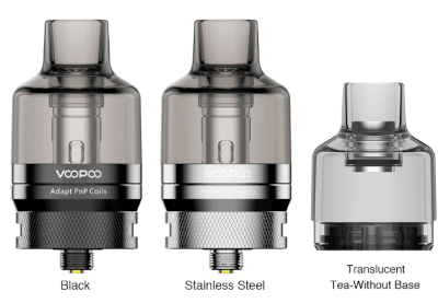 pod tank voopoo.png