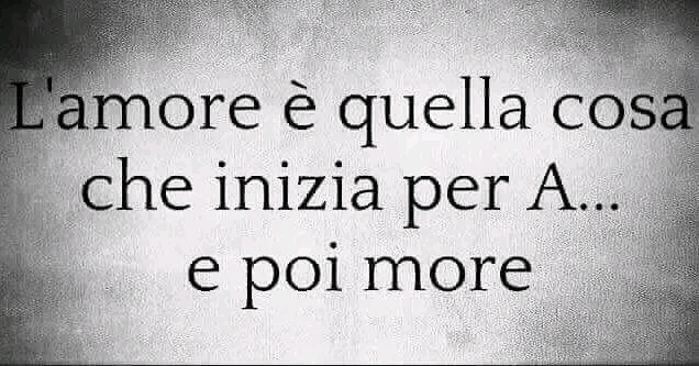 Aforismi: Saggezza Ed Umorismo [SigarettaElettronicaForum.com]