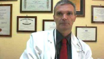 Doc. Siegel: Basta Con Le Menzogne Le Ecig Salvano Migliaia Di Vite [SigarettaElettronicaForum.com]