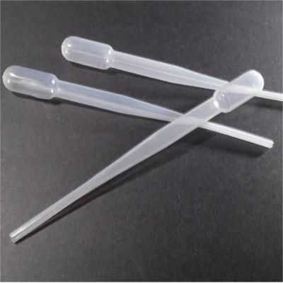 Problema Kit Per Mixing [SigarettaElettronicaForum.com]