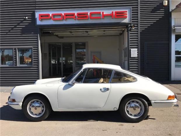 porche 912.jpg