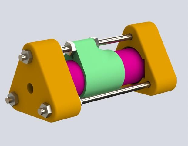 [DIY] UN CIRCUITO PER ESEGUIRE LE PROVE DI SCARICA DELLE CELLE LILON [SigarettaElettronicaForum.com]