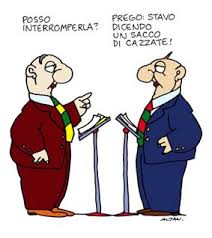 posso interromperla?.jpg