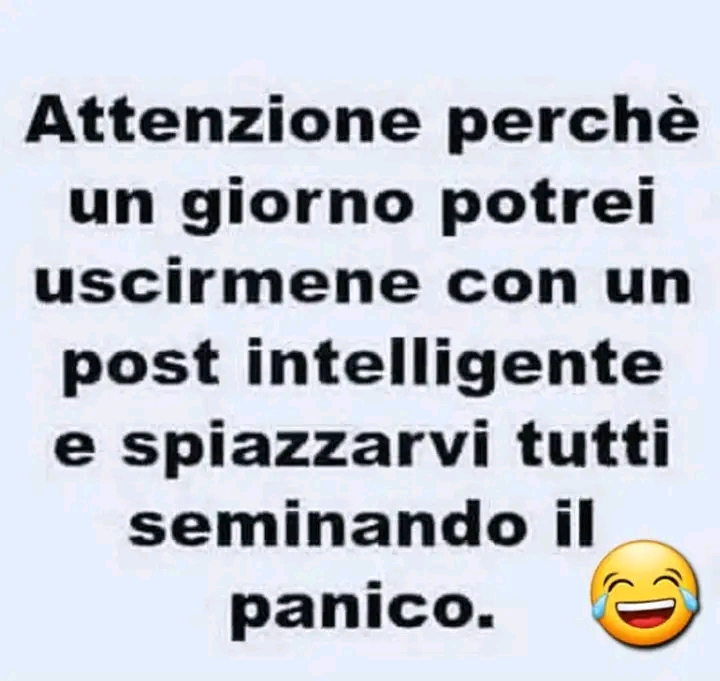 post-intelligente.jpg