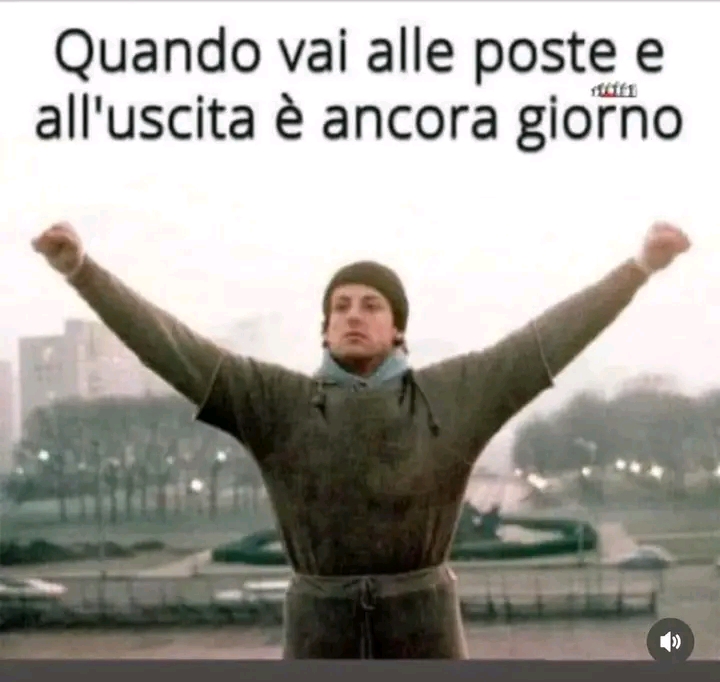 Aforismi: Saggezza Ed Umorismo [SigarettaElettronicaForum.com]