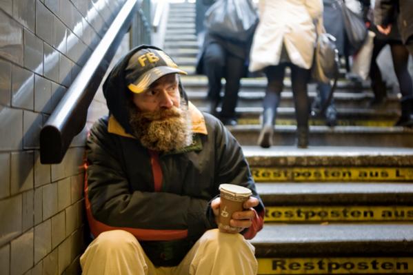 poverigermania-anteprima-600x400-820488.jpg