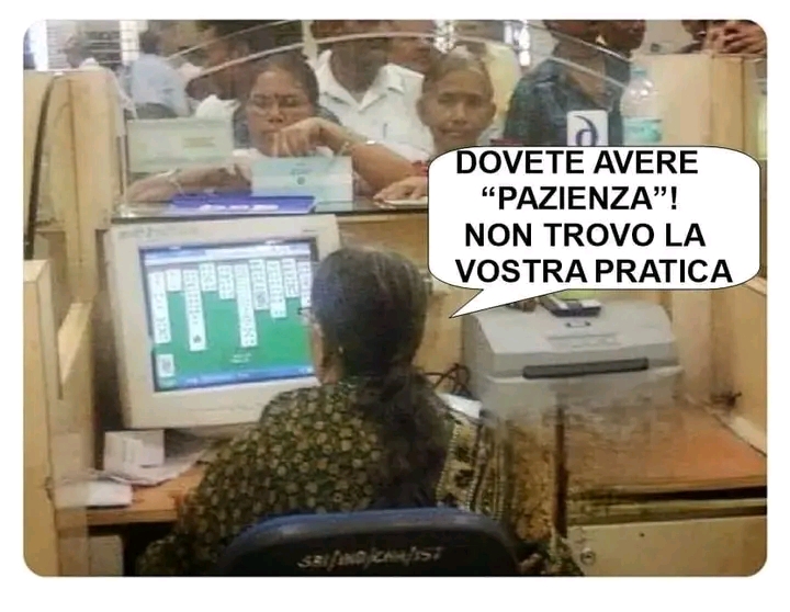 Aforismi: Saggezza Ed Umorismo [SigarettaElettronicaForum.com]