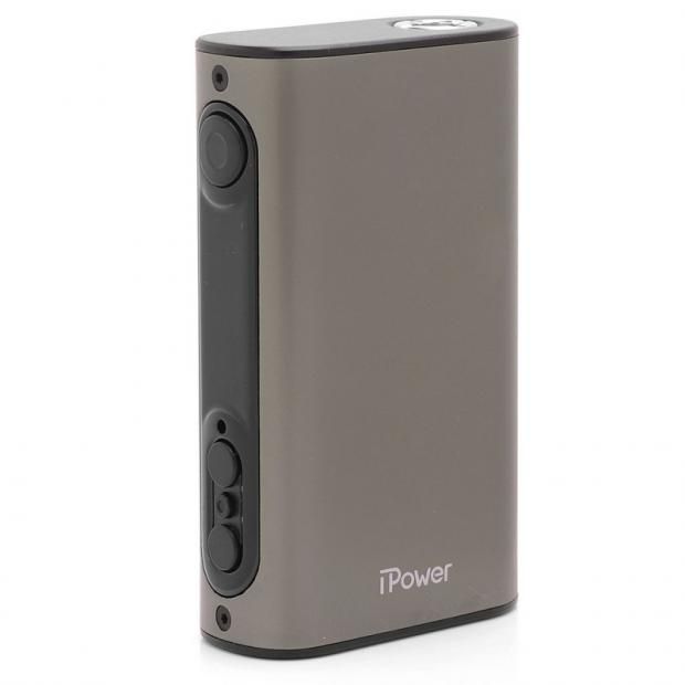 JustFog Coil Da 1.6 Ohm Ovvero Come Si Puo' Capire Se Sono Adeguate Per Altre E-cig? [SigarettaElettronicaForum.com]