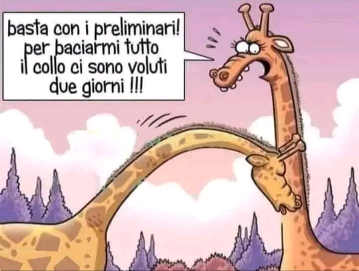 Aforismi: Saggezza Ed Umorismo [SigarettaElettronicaForum.com]