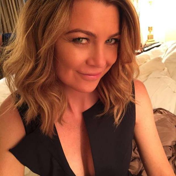 primo-piano-di-ellen-pompeo.jpg