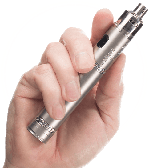 Provape Procyon [SigarettaElettronicaForum.com]