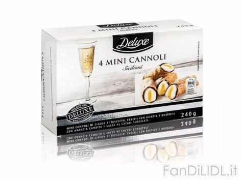 product-2828-0-2-5075-cannoli-siciliani-520.jpg