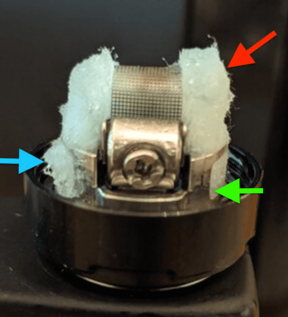 profile rdta.png