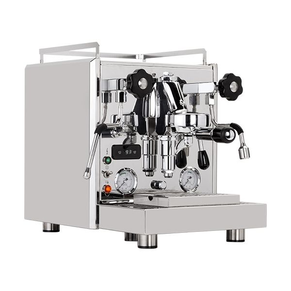 profitec-pro700-1443710514.jpg