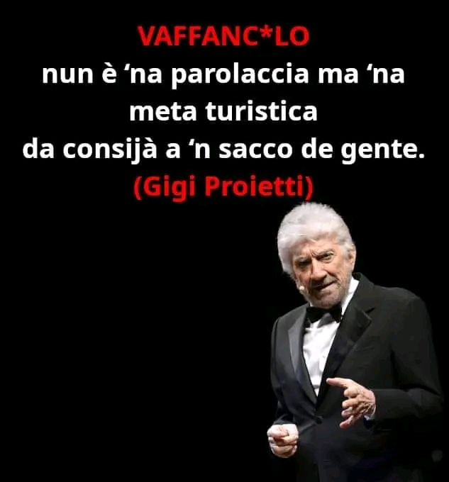Aforismi: Saggezza Ed Umorismo [SigarettaElettronicaForum.com]