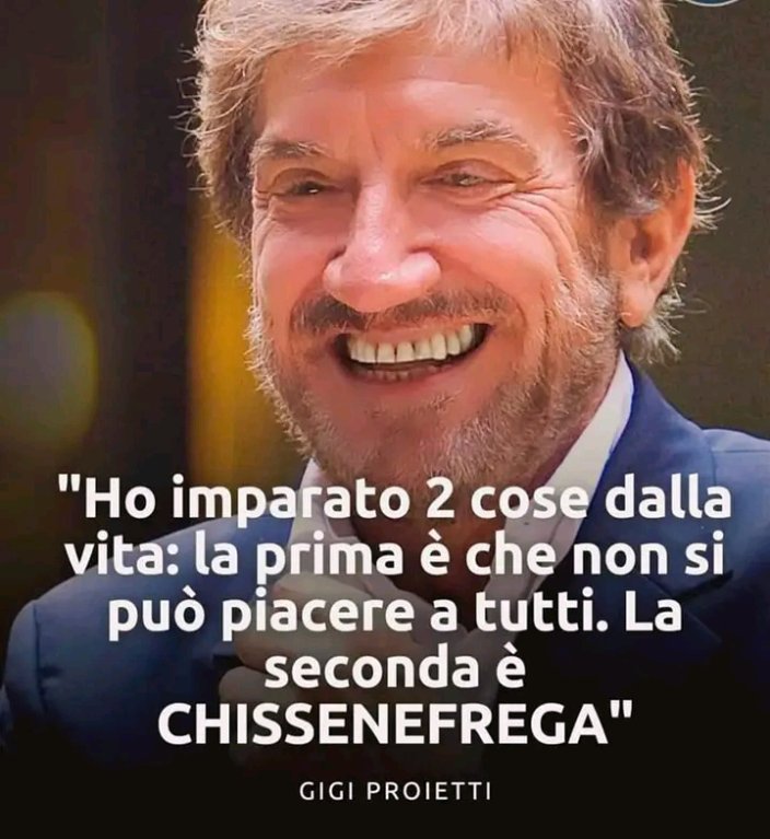 Aforismi: Saggezza Ed Umorismo [SigarettaElettronicaForum.com]