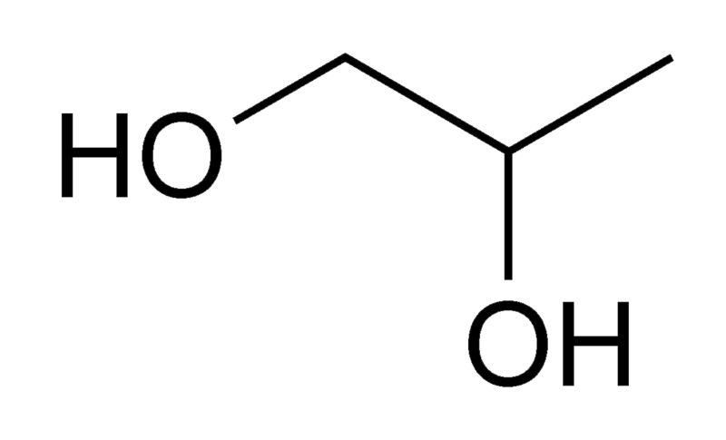 Propylene_glycol_chemical_structure.png