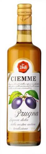 prugne 0,75lt con ombra.jpg