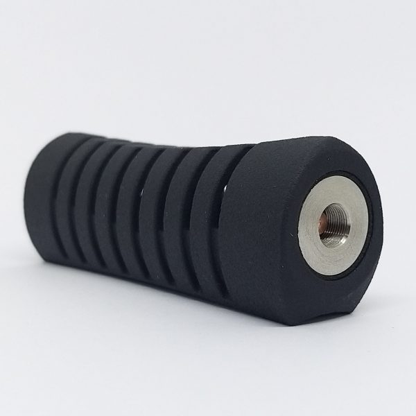 Stego By APM Mods [SigarettaElettronicaForum.com]