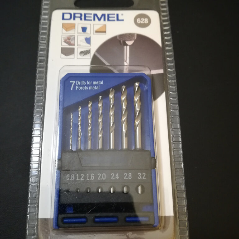 punte trapano dremel.jpg