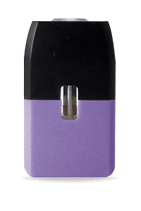 Lixe POD Mod [SigarettaElettronicaForum.com]
