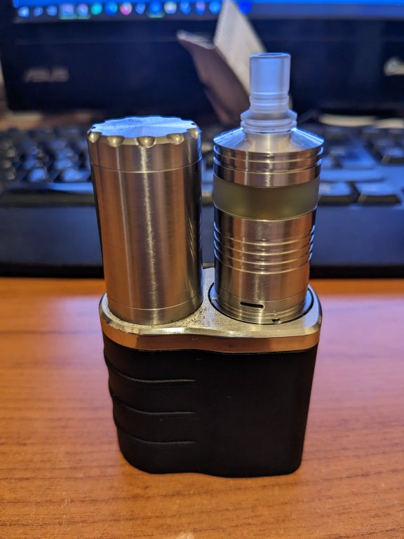 Labs By Alen Tufekcic [SigarettaElettronicaForum.com]