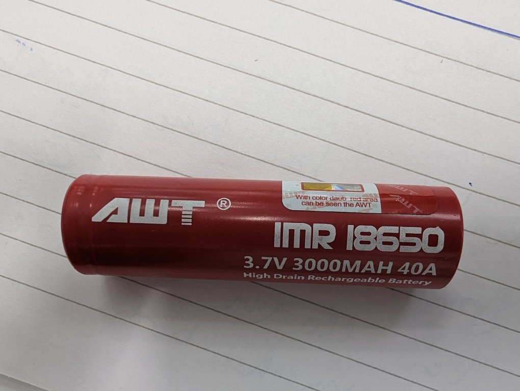 Batteria AWT? [SigarettaElettronicaForum.com]