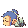q9NYcHW.gif