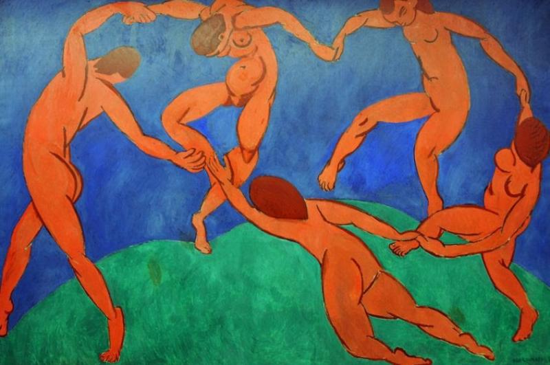 quadri-più-famosi-di-matisse-la-danza.jpg