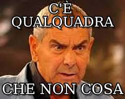 qualquadra.jpg