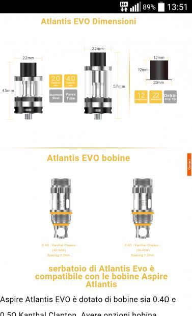 Atlantis-nautilus [SigarettaElettronicaForum.com]
