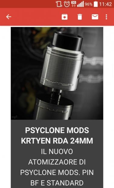 Hadaly by psyclone [SigarettaElettronicaForum.com]