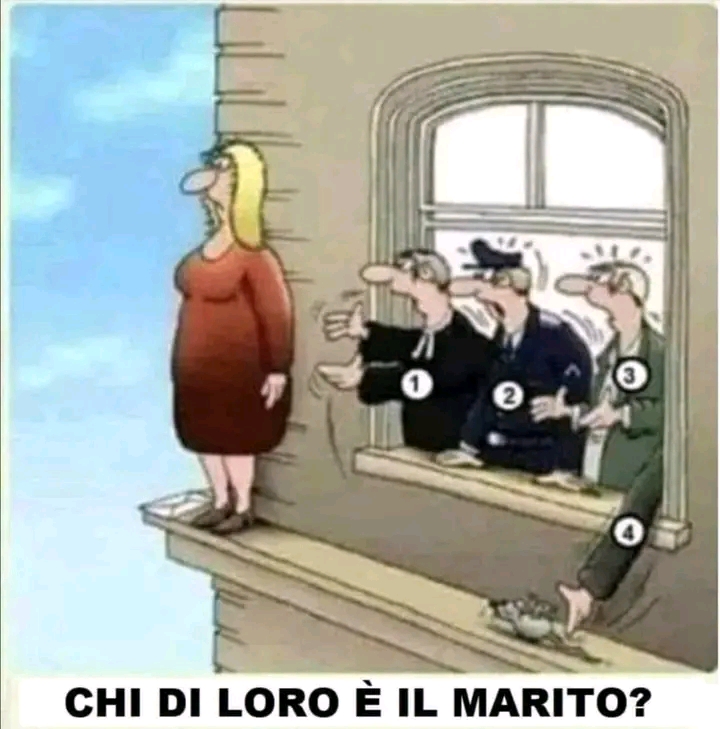 Aforismi: Saggezza Ed Umorismo [SigarettaElettronicaForum.com]