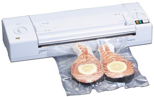 r7oPGl.jpg